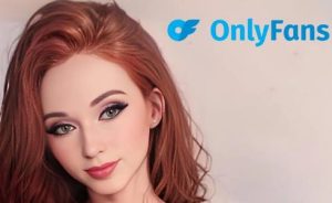 Customizing Your NSFW AI Girlfriend Experience